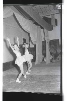 登錄號:KH2002.017.0023藏品圖，第36張