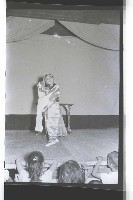 登錄號:KH2002.017.0023藏品圖，第37張