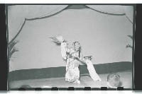 登錄號:KH2002.017.0023藏品圖，第39張