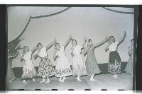 登錄號:KH2002.017.0023藏品圖，第40張