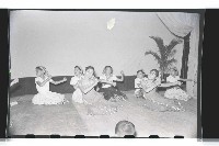 登錄號:KH2002.017.0023藏品圖，第41張