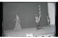 登錄號:KH2002.017.0024藏品圖，第3張