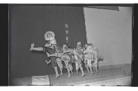 登錄號:KH2002.017.0024藏品圖，第6張