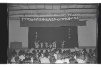 登錄號:KH2002.017.0024藏品圖，第7張