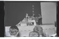 登錄號:KH2002.017.0024藏品圖，第8張