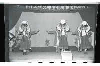 登錄號:KH2002.017.0024藏品圖，第10張