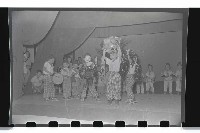 登錄號:KH2002.017.0024藏品圖，第12張