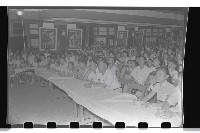 登錄號:KH2002.017.0024藏品圖，第13張