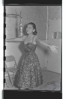 登錄號:KH2002.017.0025藏品圖，第2張