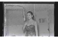 登錄號:KH2002.017.0025藏品圖，第3張