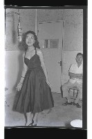 登錄號:KH2002.017.0025藏品圖，第4張