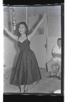 登錄號:KH2002.017.0025藏品圖，第5張