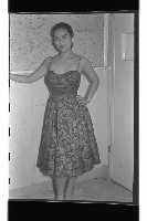 登錄號:KH2002.017.0025藏品圖，第6張