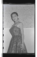 登錄號:KH2002.017.0025藏品圖，第7張