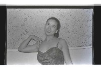 登錄號:KH2002.017.0025藏品圖，第8張