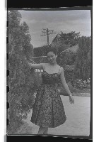 登錄號:KH2002.017.0025藏品圖，第9張