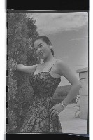 登錄號:KH2002.017.0025藏品圖，第10張