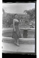 登錄號:KH2002.017.0025藏品圖，第11張