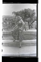 登錄號:KH2002.017.0025藏品圖，第12張