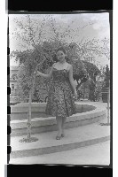 登錄號:KH2002.017.0025藏品圖，第13張