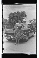 登錄號:KH2002.017.0025藏品圖，第14張