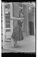 登錄號:KH2002.017.0025藏品圖，第15張