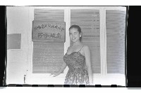 登錄號:KH2002.017.0025藏品圖，第16張