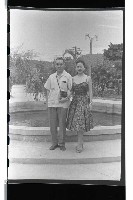 登錄號:KH2002.017.0025藏品圖，第17張