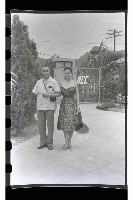 登錄號:KH2002.017.0025藏品圖，第18張