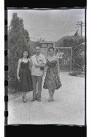 登錄號:KH2002.017.0025藏品圖，第19張