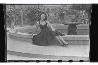 登錄號:KH2002.017.0025藏品圖，第20張