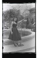 登錄號:KH2002.017.0025藏品圖，第21張