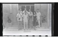 登錄號:KH2002.017.0025藏品圖，第22張