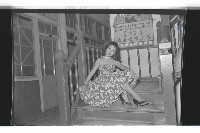 登錄號:KH2002.017.0025藏品圖，第24張