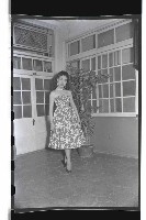 登錄號:KH2002.017.0025藏品圖，第25張