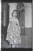 登錄號:KH2002.017.0025藏品圖，第26張