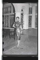 登錄號:KH2002.017.0025藏品圖，第28張