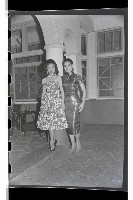 登錄號:KH2002.017.0025藏品圖，第29張