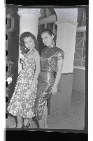 登錄號:KH2002.017.0025藏品圖，第30張