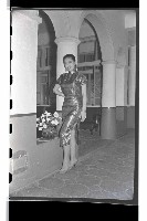 登錄號:KH2002.017.0025藏品圖，第31張