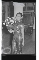 登錄號:KH2002.017.0025藏品圖，第32張