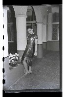 登錄號:KH2002.017.0025藏品圖，第33張