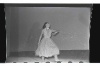 登錄號:KH2002.017.0025藏品圖，第34張