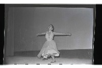 登錄號:KH2002.017.0025藏品圖，第35張