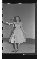 登錄號:KH2002.017.0025藏品圖，第36張