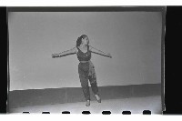 登錄號:KH2002.017.0025藏品圖，第37張