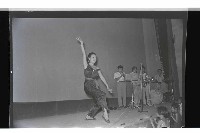 登錄號:KH2002.017.0025藏品圖，第38張