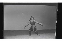 登錄號:KH2002.017.0025藏品圖，第39張