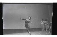 登錄號:KH2002.017.0025藏品圖，第40張