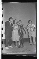 登錄號:KH2002.017.0025藏品圖，第41張